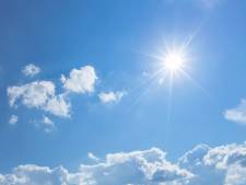 Le monde doit se préparer à des températures records provoquées par El Nino