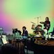Acht uur lang The Beatles in de studio: waarom maakt dat zo’n indruk?