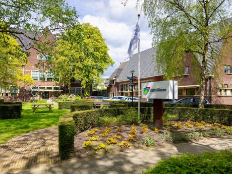 Woningcorporatie koopt pand in Zwolle met tragische historie: ‘Geschiedenis niet commercieel gebruiken’