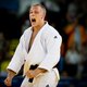 Topjudoka's bepleiten vertrek Gravenstijn en terugkeer Bonnes