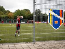Huur Vlaardingse sportaccommodaties weer kwijtgescholden