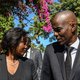 Arts die in Florida woont, is vermoedelijk brein achter moord op Haïtiaanse president