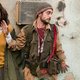 Film: In the Land of Blood and Honey