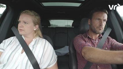 6. Aflevering 6