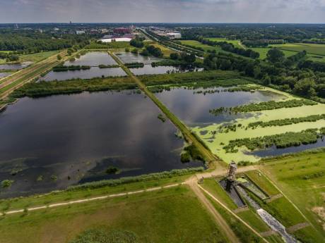 Hoe het botulisme in Het Kristalbad kwam is nog onduidelijk: ‘De kans bestaat dat we er nooit achter komen’