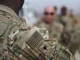 Un soldat afghan tue deux militaires américains