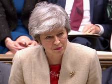 L'accord sur le Brexit rejeté une troisième fois, Donald Tusk convoque un sommet européen le 10 avril
