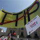 Na Oekraïne is referendum over handelsverdrag TTIP in de maak