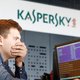 Volkskrant Avond: Is deze antivirussoftware een Russisch spionagemiddel? | Lastige tijd voor Poetin-lookalike