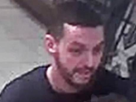 L'avis de recherche d'Abrini, une bourde des enquêteurs belges?