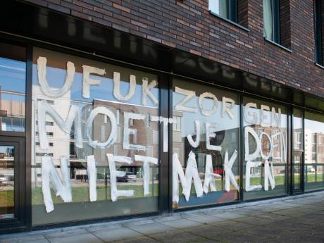 Rechter: stichting moet jongerencentrum De Poort ontruimen en sleutels inleveren