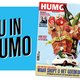 ‘Amper één op de tien Europeanen haalt plezier, voldoening en zingeving uit zijn job’: 10 verhalen uit de nieuwe Humo
