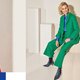 Zó draag je de color blocking-trend