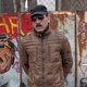 Omar Souleyman: rijzende ster uit het Oosten