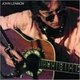 Review: John Lennon - Acoustic