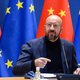Van de stoere positie tegenover China is weinig over in dit nieuwe handelsverdrag