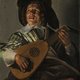 Voorbij de parels en de jurk kijken: hoe het werk van vrouwen een nieuwe positie krijgt in het Rijksmuseum