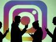Monsterboete voor Instagram wegens onvoldoende beveiligen van gegevens van minderjarigen