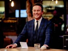 Xander van der Wulp wordt vaste politiek duider NOS Journaal