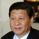 'Chinese snuffelstage in het Witte Huis'