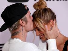 Justin Bieber slaat terug na haatgolf rond Hailey: ‘Je bent een zielig stukje mens’