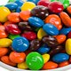 Met deze truc worden je M&M's smeuïger dan ooit tevoren