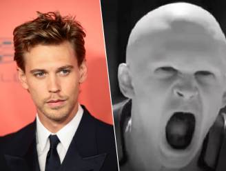 KIJK. Austin Butler onherkenbaar in trailer van ‘Dune: Part Two'