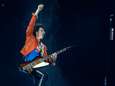 Rolling Stones-gitarist prijst onbekend Rotterdams bandje: ‘Goed gedaan’