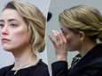 Amber Heard beloofde geld van scheiding te doneren aan goede doel: “Maar Elon Musk betaalde de helft” 