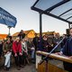 Inspectie betaalde 154 duizend euro smartengeld aan weduwe huisarts Tuitjenhorn
