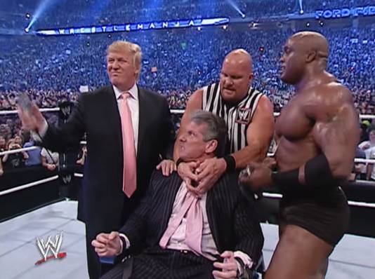 ?appId=21791a8992982cd8da851550a453bd7f&