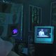 Ill Mind of Hopsin 5 (filmpje)