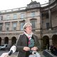 Verdaging van Brits Lagerhuis onwettig verklaard, parlementsleden verschijnen demonstratief toch