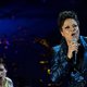 Ruth Jacott in Nederlandse jury Songfestival