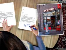Medewerker Pets Place loog over stagedrama ‘Lisa’, collega's doelwit van boze klanten: ‘Dit moet stoppen’