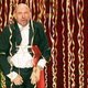 Nederlandse toneelprijs voor Dirk Roofthooft