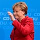 Is Angela Merkel redder van het vrije Westen of boze heks van Europa?