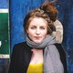 Vijf Belgen halen longlist Libris Literatuur Prijs 2017