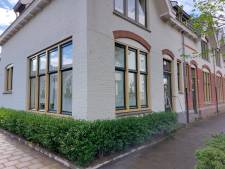 Koffie en taart: deze bakkerij opent binnenkort in Strijp
