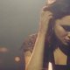 Van de toonladder gedonderd: Norah Jones