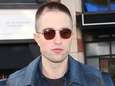 Robert Pattinson weer op vrijersvoeten