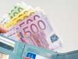 Le revenu universel, qu'est-ce que c'est?