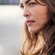 ‘Iedereen kent mij als Caro Emerald, nu laat ik mezelf pas echt zien’
