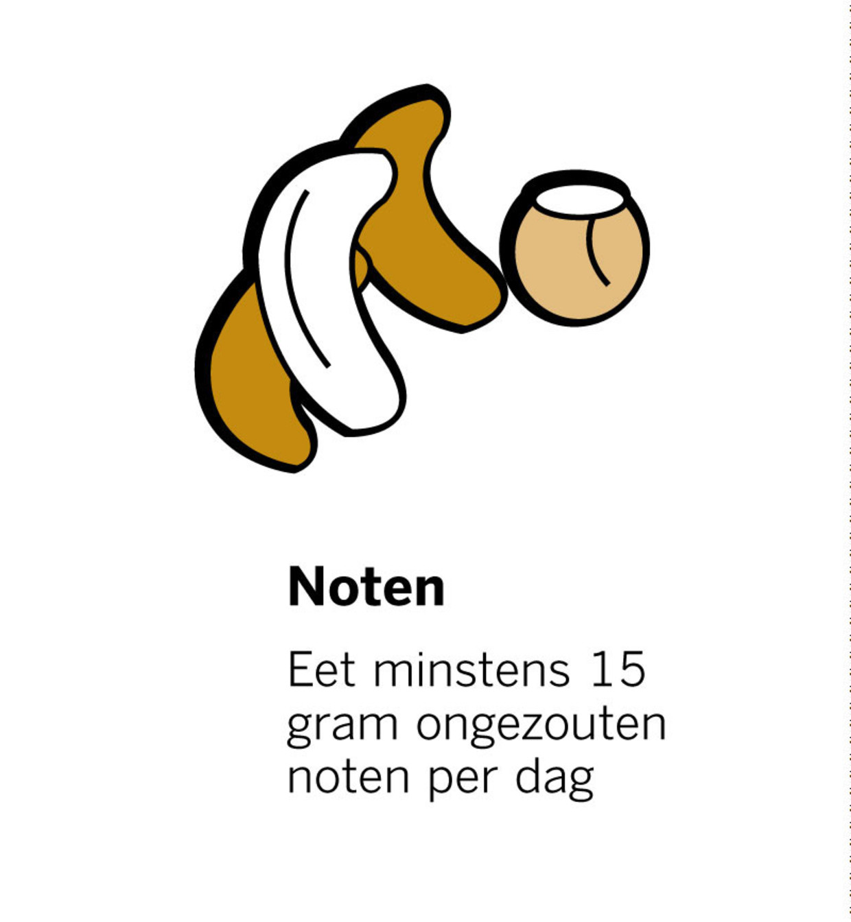 null Beeld De Volkskrant