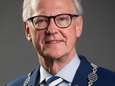 Burgemeester: Pas op voor corona-nepnieuws