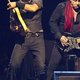 Muziek: Bruce Springsteen: High Hopes in Africa