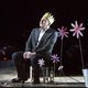 Mozarts 'Idomeneo' bij Opera Vlaanderen: naïeve prinsen en zwartgallige doodstaferelen
