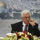 Palestina treedt toe tot het Internationaal Strafhof