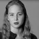 Het beste van Jennifer Lawrence (filmpje)