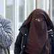 De Europese jihad: David Thomson sprak met teruggekeerde Syriëstrijders